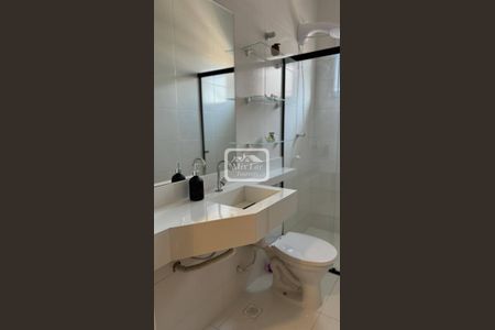 11_photo/94ceff8221.588d4a7fb74764b6-ATLAS-e142db0c-2f82-43b0-a9ec-4662b0b1560c.jpg de casa à venda com 2 quartos, 60m² em Jaguaribe, Osasco