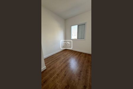 5_photo/94ceff8221.588d4a7fb74764b6-ATLAS-e4eee69b-805a-45e7-b72c-914d6a7436c9.jpg de casa à venda com 2 quartos, 60m² em Jaguaribe, Osasco