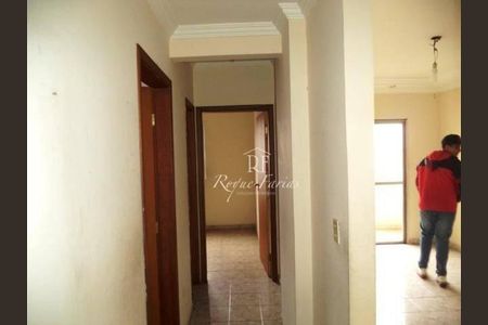 1_photo/94ceff822b.7da9de559f6a5b29-ATLAS-a95bc511-7338-4cd7-b7f3-8741e165cf9b.jpg de apartamento à venda com 2 quartos, 70m² em Jaguaribe, Osasco