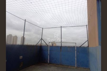 11_photo/94ceff822b.7da9de559f6a5b29-ATLAS-e1359bc2-2cd2-40f7-ae4a-eb368e8c5c1b.jpg de apartamento à venda com 2 quartos, 70m² em Jaguaribe, Osasco