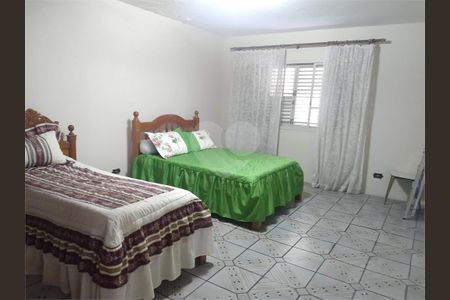 3_photo/94ceff8237.5cacb5cd1a05b02e-ATLAS-193f6c26-15e1-4f2a-b83e-352eda7c8f64.jpg de casa para alugar com 3 quartos, 253m² em Jaguaribe, Osasco