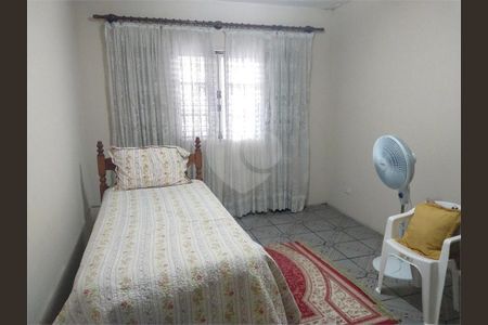 7_photo/94ceff8237.5cacb5cd1a05b02e-ATLAS-1bde65bc-c814-4d38-9300-458053c6e22b.jpg de casa para alugar com 3 quartos, 253m² em Jaguaribe, Osasco