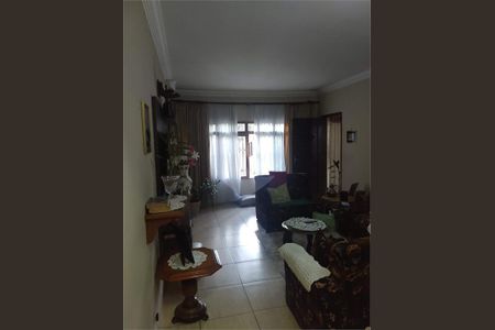 9_photo/94ceff8237.5cacb5cd1a05b02e-ATLAS-1e43f40c-7489-49b2-9b60-387a5ea80b92.jpg de casa para alugar com 3 quartos, 253m² em Jaguaribe, Osasco