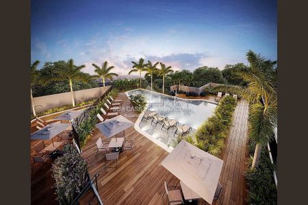 2_photo/94ceff8263.bdf1def5ceb5107f-ATLAS-04fb31d9-5cbf-4edd-9a5c-932c8379cdb7.jpg de apartamento à venda com 2 quartos, 40m² em Jaguaribe, Osasco