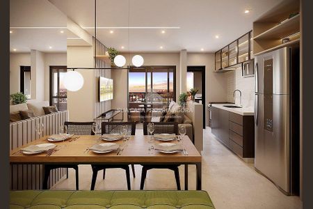 6_photo/94ceff8263.bdf1def5ceb5107f-ATLAS-27d76500-33d4-4345-8e15-77a78d2e2aaa.jpg de apartamento à venda com 2 quartos, 40m² em Jaguaribe, Osasco