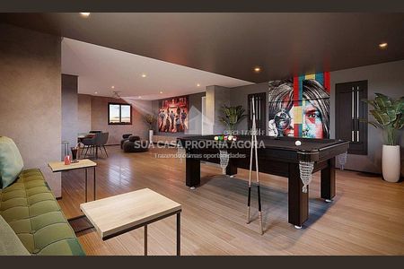 8_photo/94ceff8263.bdf1def5ceb5107f-ATLAS-31c82734-e38a-4ebf-8875-cf9f939f66aa.jpg de apartamento à venda com 2 quartos, 40m² em Jaguaribe, Osasco