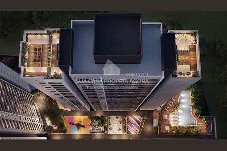 11_photo/94ceff8263.bdf1def5ceb5107f-ATLAS-3e79fc2c-a732-4f88-9d77-8adba0bb3122.jpg de apartamento à venda com 2 quartos, 40m² em Jaguaribe, Osasco