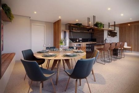 4_photo/94ceff8263.bdf1def5ceb5107f-ATLAS-4e9161c8-56b7-4e1b-a756-676eff2bfd96.jpg de apartamento à venda com 2 quartos, 40m² em Jaguaribe, Osasco