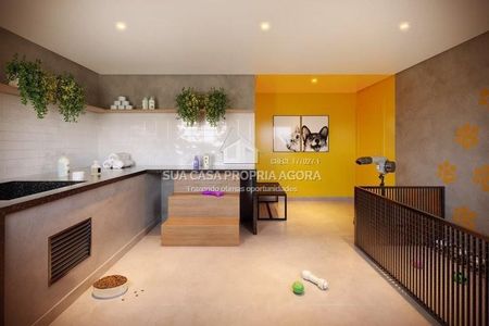 10_photo/94ceff8263.bdf1def5ceb5107f-ATLAS-78d521b0-4365-4b2d-8e4c-e6c77fc2686f.jpg de apartamento à venda com 2 quartos, 40m² em Jaguaribe, Osasco