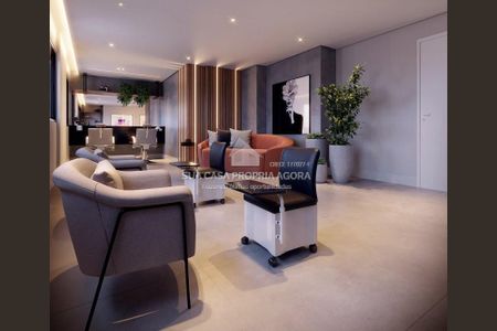 5_photo/94ceff8263.bdf1def5ceb5107f-ATLAS-7bfa3277-4ba3-4e8e-b896-9bb7e51836d0.jpg de apartamento à venda com 2 quartos, 40m² em Jaguaribe, Osasco