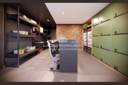 4_photo/94ceff8263.bdf1def5ceb5107f-ATLAS-9f8f893c-30ad-4213-a856-b8917d8603d4.jpg de apartamento à venda com 2 quartos, 40m² em Jaguaribe, Osasco