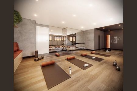 1_photo/94ceff8263.bdf1def5ceb5107f-ATLAS-a2be77fa-42b5-4549-9158-90d5b5d5d48f.jpg de apartamento à venda com 2 quartos, 40m² em Jaguaribe, Osasco