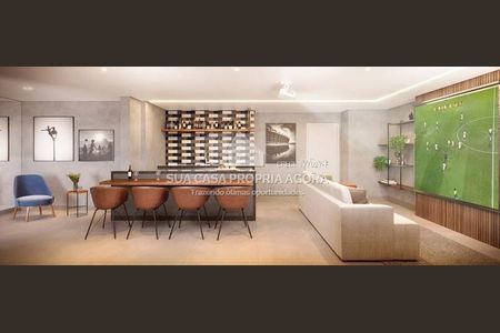 9_photo/94ceff8263.bdf1def5ceb5107f-ATLAS-af9e7ca2-ac97-498a-87dc-a839ecfca09d.jpg de apartamento à venda com 2 quartos, 40m² em Jaguaribe, Osasco