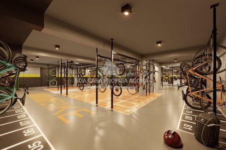 1_photo/94ceff8263.bdf1def5ceb5107f-ATLAS-d0001345-e822-4b7a-924e-31db747fdae0.jpg de apartamento à venda com 2 quartos, 40m² em Jaguaribe, Osasco