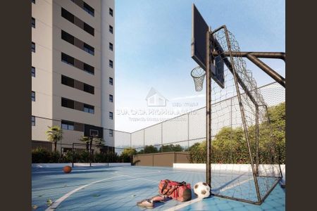 10_photo/94ceff8263.bdf1def5ceb5107f-ATLAS-d6cd30da-6d0d-4b91-b824-bd1d3dd19265.jpg de apartamento à venda com 2 quartos, 40m² em Jaguaribe, Osasco