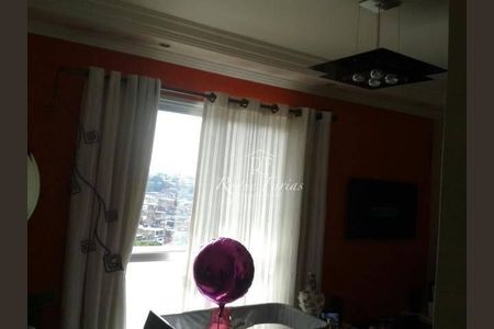 7_photo/94ceff8287.2f15d505e37c7ac5-ATLAS-30ebd0e6-1dc8-4fe0-aa61-a3c551efb942.jpg de apartamento à venda com 2 quartos, 61m² em Jaguaribe, Osasco