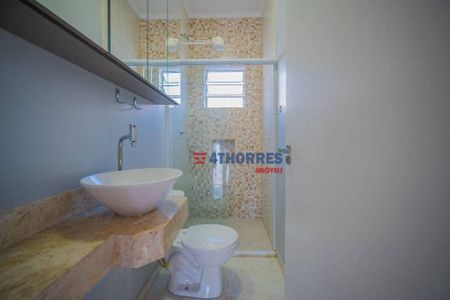 1_photo/94ceff82a7.46d17383da5a274e-ATLAS-103b7833-9dfb-4070-8bb0-3741d13b7aa6.jpg de casa à venda com 2 quartos, 66m² em Cipava, Osasco