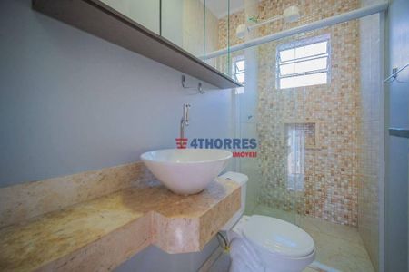 6_photo/94ceff82a7.46d17383da5a274e-ATLAS-3d890f38-b6d3-42a2-a02d-df3ef4e2c156.jpg de casa à venda com 2 quartos, 66m² em Cipava, Osasco