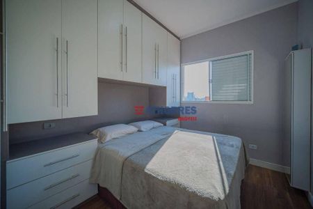 7_photo/94ceff82a7.46d17383da5a274e-ATLAS-4704e8e9-ede6-415b-8988-38a5d4cbfdc3.jpg de casa à venda com 2 quartos, 66m² em Cipava, Osasco