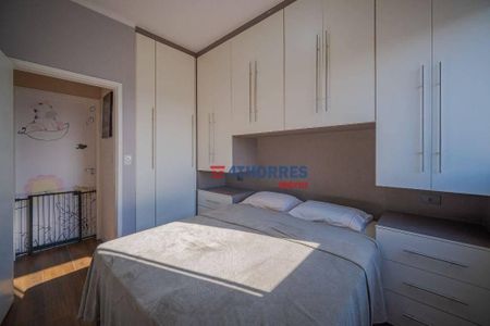 8_photo/94ceff82a7.46d17383da5a274e-ATLAS-4d5b86cf-6f59-43ab-baa3-d86464da828f.jpg de casa à venda com 2 quartos, 66m² em Cipava, Osasco