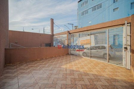 12_photo/94ceff82a7.46d17383da5a274e-ATLAS-565e5bc0-6ccd-4def-9a57-3e620161e887.jpg de casa à venda com 2 quartos, 66m² em Cipava, Osasco