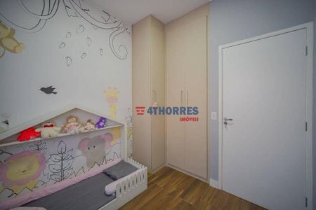 4_photo/94ceff82a7.46d17383da5a274e-ATLAS-5ae5404e-5c93-4a58-923e-a2ecec4e009b.jpg de casa à venda com 2 quartos, 66m² em Cipava, Osasco