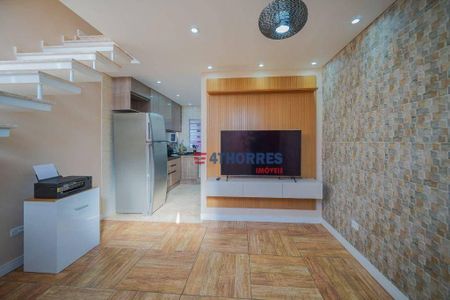 2_photo/94ceff82a7.46d17383da5a274e-ATLAS-69a21aba-a0fb-4c43-8808-87f273cb4558.jpg de casa à venda com 2 quartos, 66m² em Cipava, Osasco