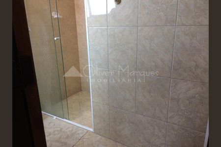 11_photo/94ceff8315.6dab91d44a59d054-ATLAS-19d3628b-df73-4ea6-a5b1-3b4a67abc91a.jpg de apartamento à venda com 5 quartos, 140m² em Jaguaribe, Osasco