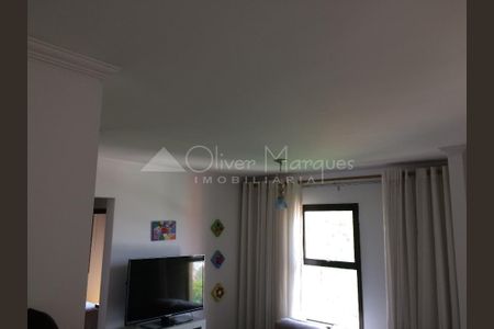 3_photo/94ceff8315.6dab91d44a59d054-ATLAS-2cbe35b6-1bf2-4c3b-86bb-b52262a7f589.jpg de apartamento à venda com 5 quartos, 140m² em Jaguaribe, Osasco