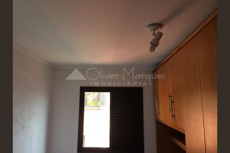 5_photo/94ceff8315.6dab91d44a59d054-ATLAS-381bb4cd-d3f4-4bcd-b7f7-b31448c5790f.jpg de apartamento à venda com 5 quartos, 140m² em Jaguaribe, Osasco