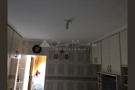 7_photo/94ceff8315.6dab91d44a59d054-ATLAS-3be2423b-92f4-4e88-9709-8bc09c68dc7a.jpg de apartamento à venda com 5 quartos, 140m² em Jaguaribe, Osasco