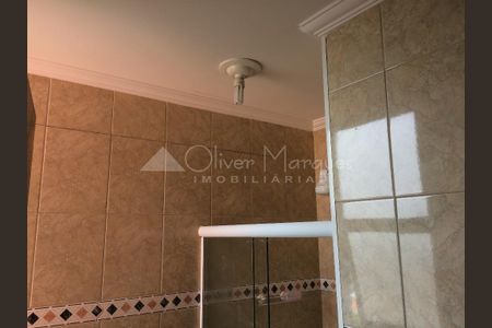 11_photo/94ceff8315.6dab91d44a59d054-ATLAS-6a1cdd1d-5c9b-4b2d-aac4-b0fa03f7d83e.jpg de apartamento à venda com 5 quartos, 140m² em Jaguaribe, Osasco