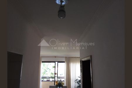 4_photo/94ceff8315.6dab91d44a59d054-ATLAS-6d9fbbe7-37fc-4a69-a010-61a8220d340a.jpg de apartamento à venda com 5 quartos, 140m² em Jaguaribe, Osasco