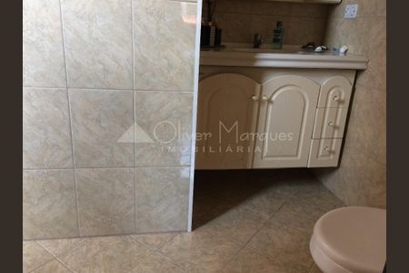 1_photo/94ceff8315.6dab91d44a59d054-ATLAS-99c06db7-b0df-4f3a-ab0f-35cd2b4ee3ec.jpg de apartamento à venda com 5 quartos, 140m² em Jaguaribe, Osasco