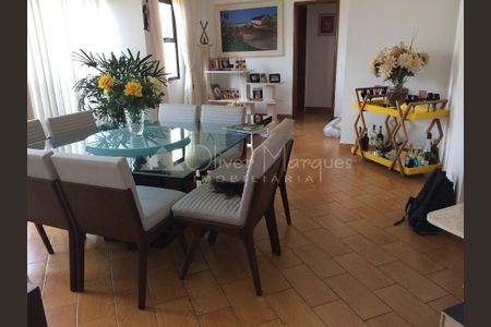 6_photo/94ceff8315.6dab91d44a59d054-ATLAS-cd1ffc8e-589c-4c4b-bd76-8cb3e106e26f.jpg de apartamento à venda com 5 quartos, 140m² em Jaguaribe, Osasco