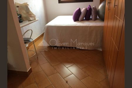 7_photo/94ceff8315.6dab91d44a59d054-ATLAS-dc1ac49f-74ba-4db9-bfd4-5d3a482bdcc3.jpg de apartamento à venda com 5 quartos, 140m² em Jaguaribe, Osasco