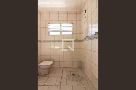 2_photo/94ceff8317.9d747f0b6f2fd000-ATLAS-16a7520f-c4d6-409b-809f-9f10c2be696f.jpg de apartamento à venda com 4 quartos, 250m² em Jaguaribe, Osasco