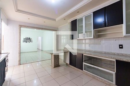 8_photo/94ceff8317.9d747f0b6f2fd000-ATLAS-1e06eb2a-88ee-4ea0-bc05-c1b0987cab3c.jpg de apartamento à venda com 4 quartos, 250m² em Jaguaribe, Osasco