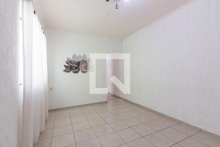 9_photo/94ceff8317.9d747f0b6f2fd000-ATLAS-1f7e6454-9b70-4bde-acac-90eab43f79b8.jpg de apartamento à venda com 4 quartos, 250m² em Jaguaribe, Osasco