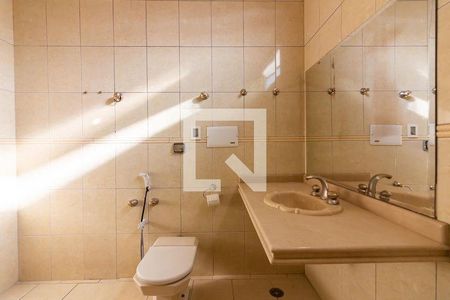 6_photo/94ceff8317.9d747f0b6f2fd000-ATLAS-6a36a663-131d-4555-9788-c5c5071e9b9e.jpg de apartamento à venda com 4 quartos, 250m² em Jaguaribe, Osasco