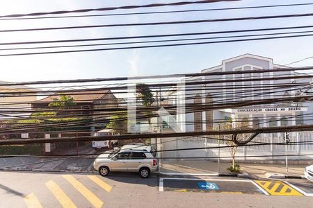 7_photo/94ceff8317.9d747f0b6f2fd000-ATLAS-74e74a74-2b94-4e53-b7c4-d4cbe0f957b3.jpg de apartamento à venda com 4 quartos, 250m² em Jaguaribe, Osasco