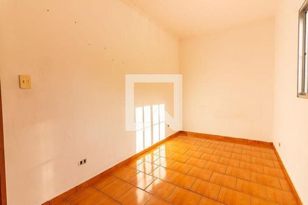 8_photo/94ceff8317.9d747f0b6f2fd000-ATLAS-77a31da9-166a-4c96-8471-10d7007f107d.jpg de apartamento à venda com 4 quartos, 250m² em Jaguaribe, Osasco