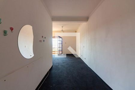 9_photo/94ceff8317.9d747f0b6f2fd000-ATLAS-8c2f9c30-d2da-4fe1-8d22-45e73b27c1e0.jpg de apartamento à venda com 4 quartos, 250m² em Jaguaribe, Osasco