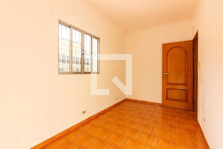 12_photo/94ceff8317.9d747f0b6f2fd000-ATLAS-d1ea091e-bf37-4e70-b2f0-77cea367b9ad.jpg de apartamento à venda com 4 quartos, 250m² em Jaguaribe, Osasco