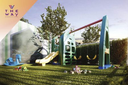 4_photo/94ceff8331.54b8780a509023fd-ATLAS-2e57f5cc-0056-4ecb-86a1-4f6cca02ddba.jpg de apartamento à venda com 2 quartos, 45m² em Jaguaribe, Osasco