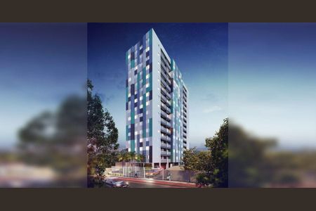 5_photo/94ceff8331.54b8780a509023fd-ATLAS-3531d0bc-1ba9-4e34-9e92-a9adb7bea062.jpg de apartamento à venda com 2 quartos, 45m² em Jaguaribe, Osasco