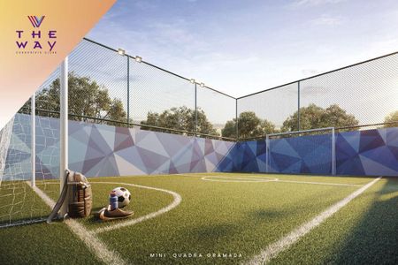 7_photo/94ceff8331.54b8780a509023fd-ATLAS-56a6d6ea-61d8-4c87-b2b9-c03041bfa12a.jpg de apartamento à venda com 2 quartos, 45m² em Jaguaribe, Osasco