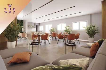 8_photo/94ceff8331.54b8780a509023fd-ATLAS-7dc2b062-7457-4102-9ed3-d56eff701bcc.jpg de apartamento à venda com 2 quartos, 45m² em Jaguaribe, Osasco