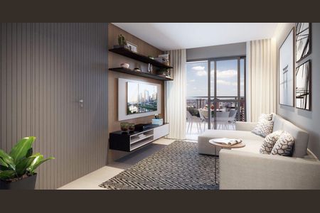 10_photo/94ceff8331.54b8780a509023fd-ATLAS-cc317ce1-daeb-4e64-a915-12ce3890e32c.jpg de apartamento à venda com 2 quartos, 45m² em Jaguaribe, Osasco