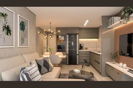 12_photo/94ceff8331.54b8780a509023fd-ATLAS-fd4b5440-9df3-4ccd-8cb6-cb181ad43170.jpg de apartamento à venda com 2 quartos, 45m² em Jaguaribe, Osasco